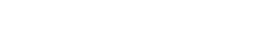 eBiologie